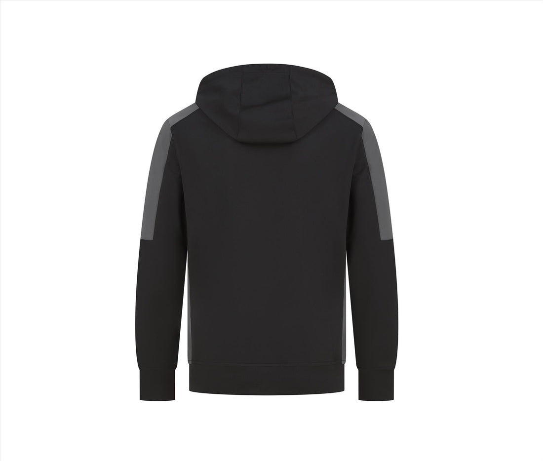 Finden Hales Adult's Team Hoodie