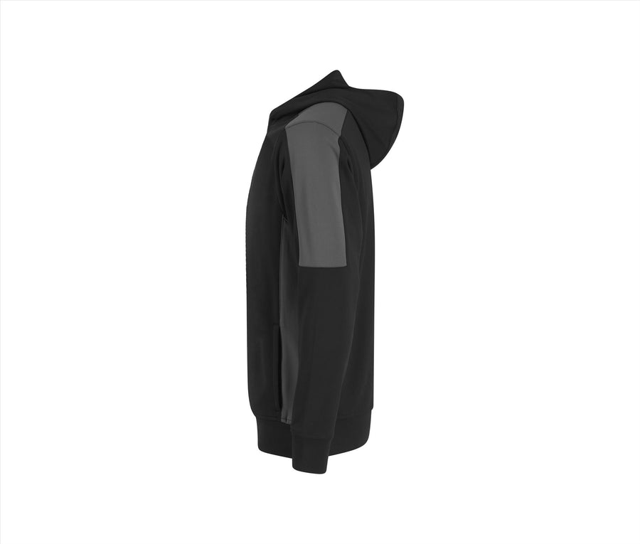 Adult's Team Hoodie