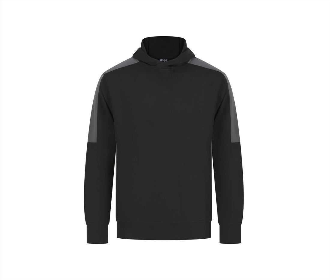 Finden Hales Adult's Team Hoodie