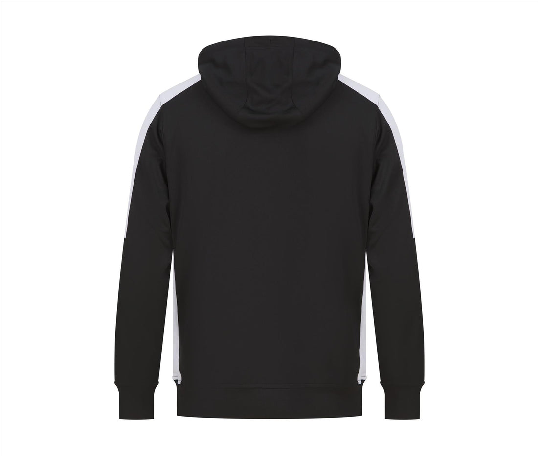 Finden Hales Adult's Team Hoodie