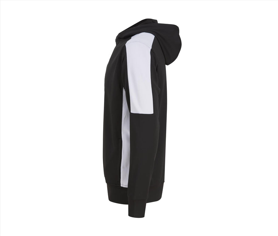 Adult's Team Hoodie