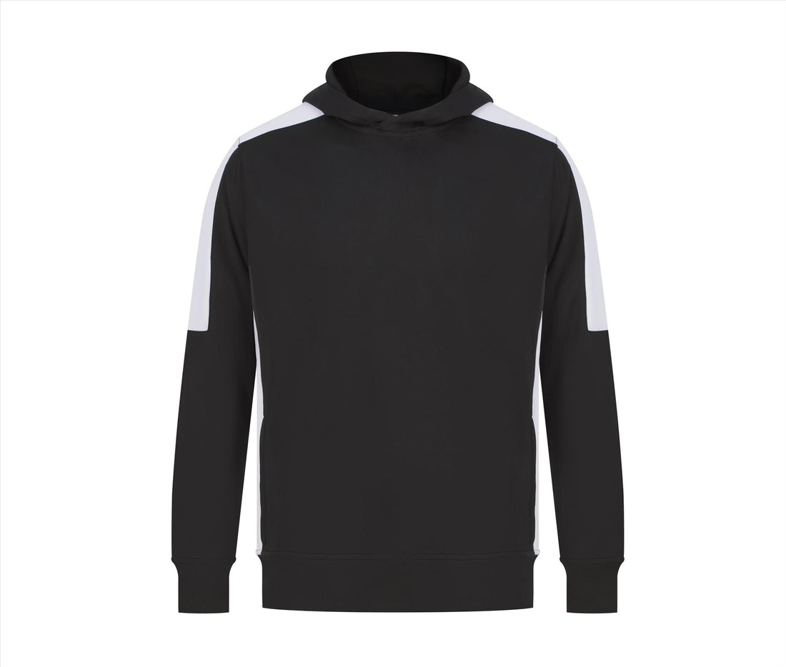 Finden Hales Adult's Team Hoodie