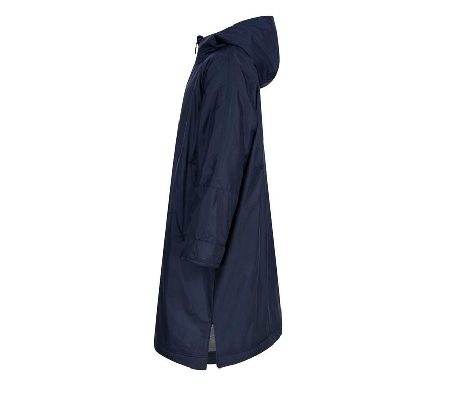 Adults All Weather Robe