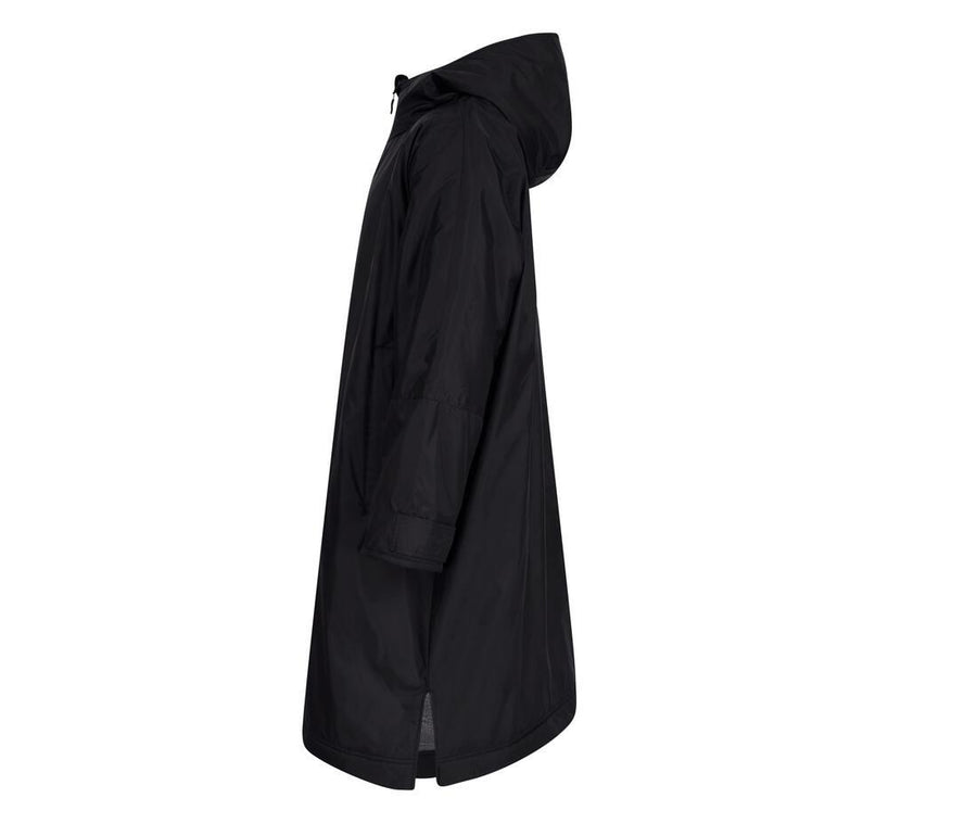 Adults All Weather Robe