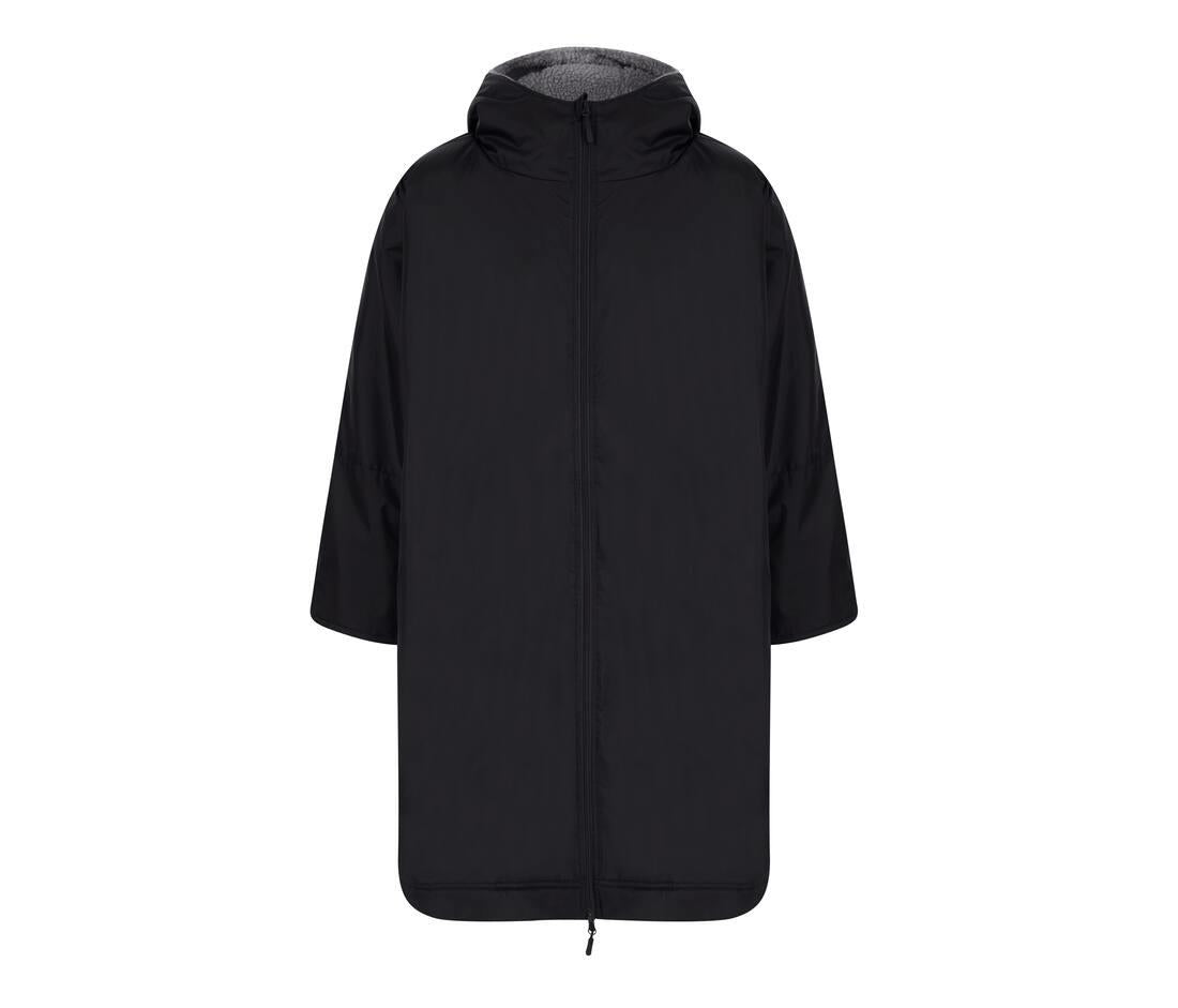 Finden Hales Adults All Weather Robe