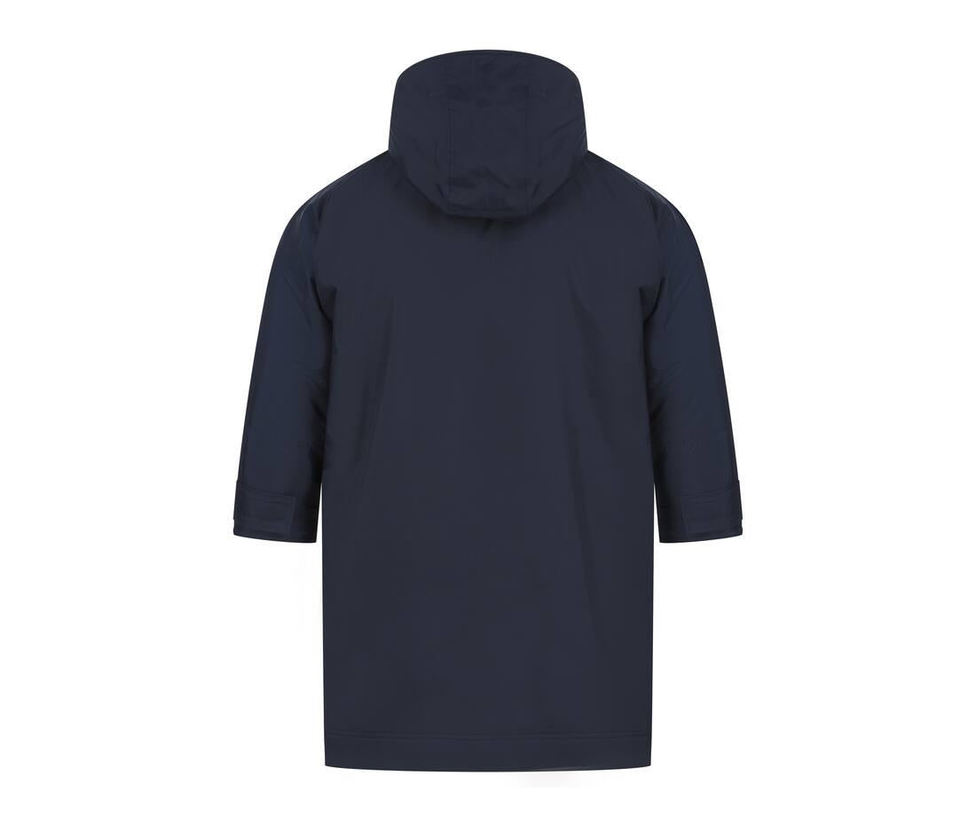 Finden Hales Kids All Weather Robe