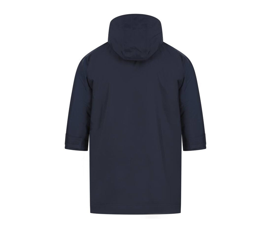 Kids All Weather Robe