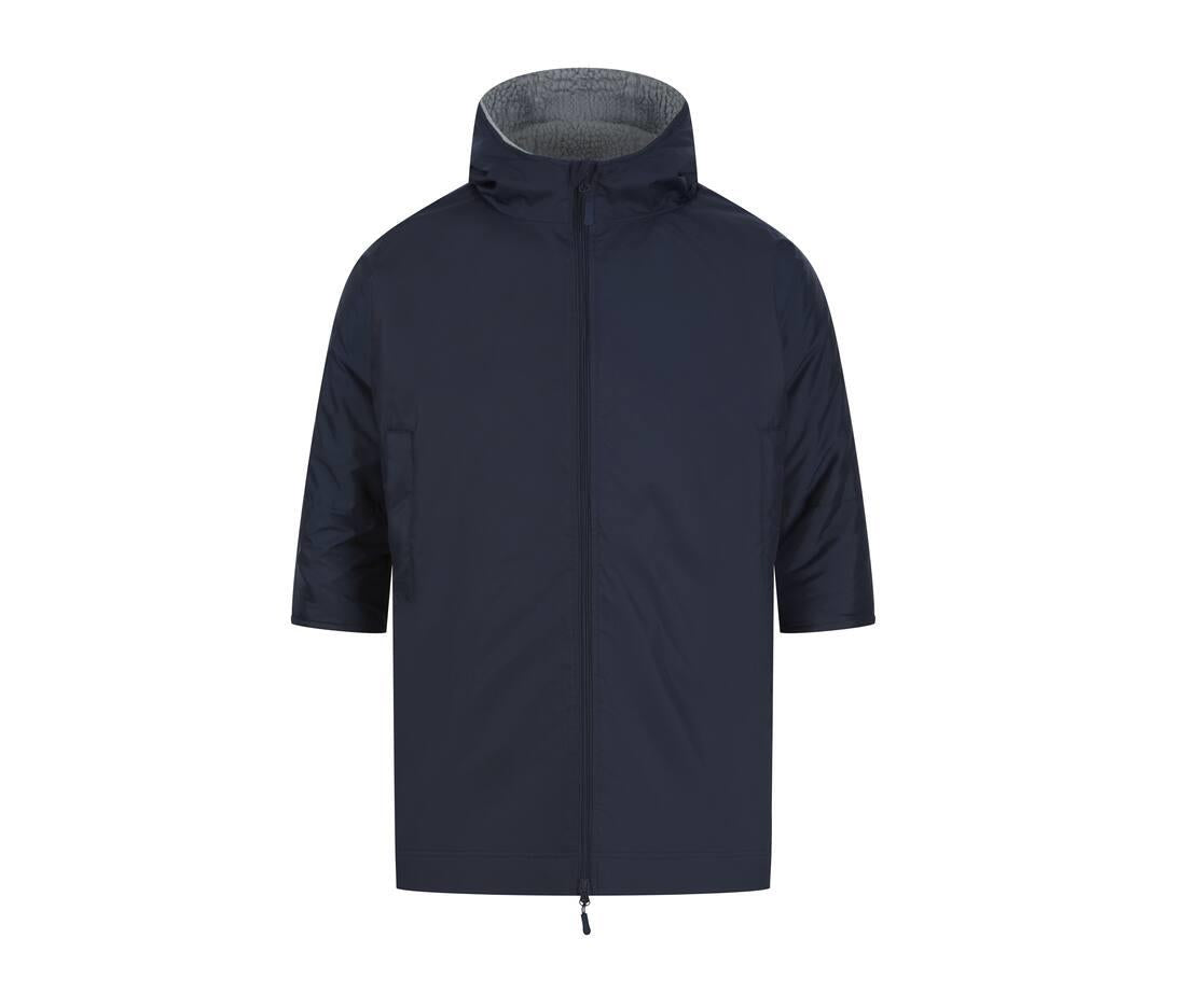 Finden Hales Kids All Weather Robe
