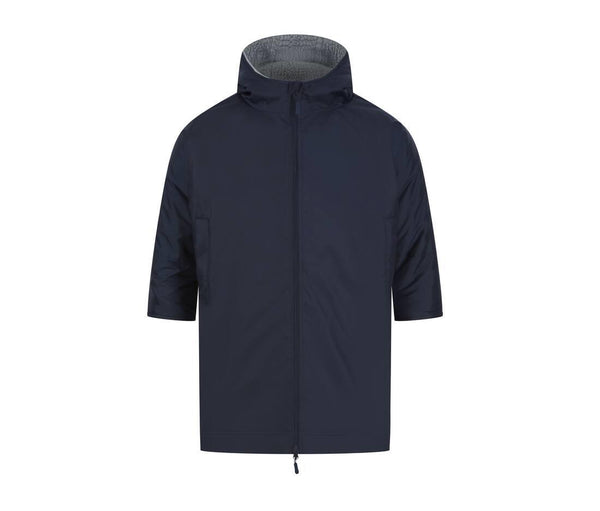 Finden Hales Kids All Weather Robe