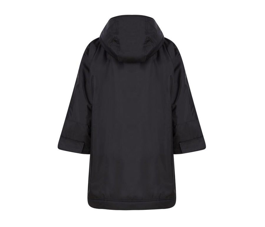 Kids All Weather Robe