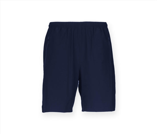 Finden Hales Adults' Stretch Sports Shorts