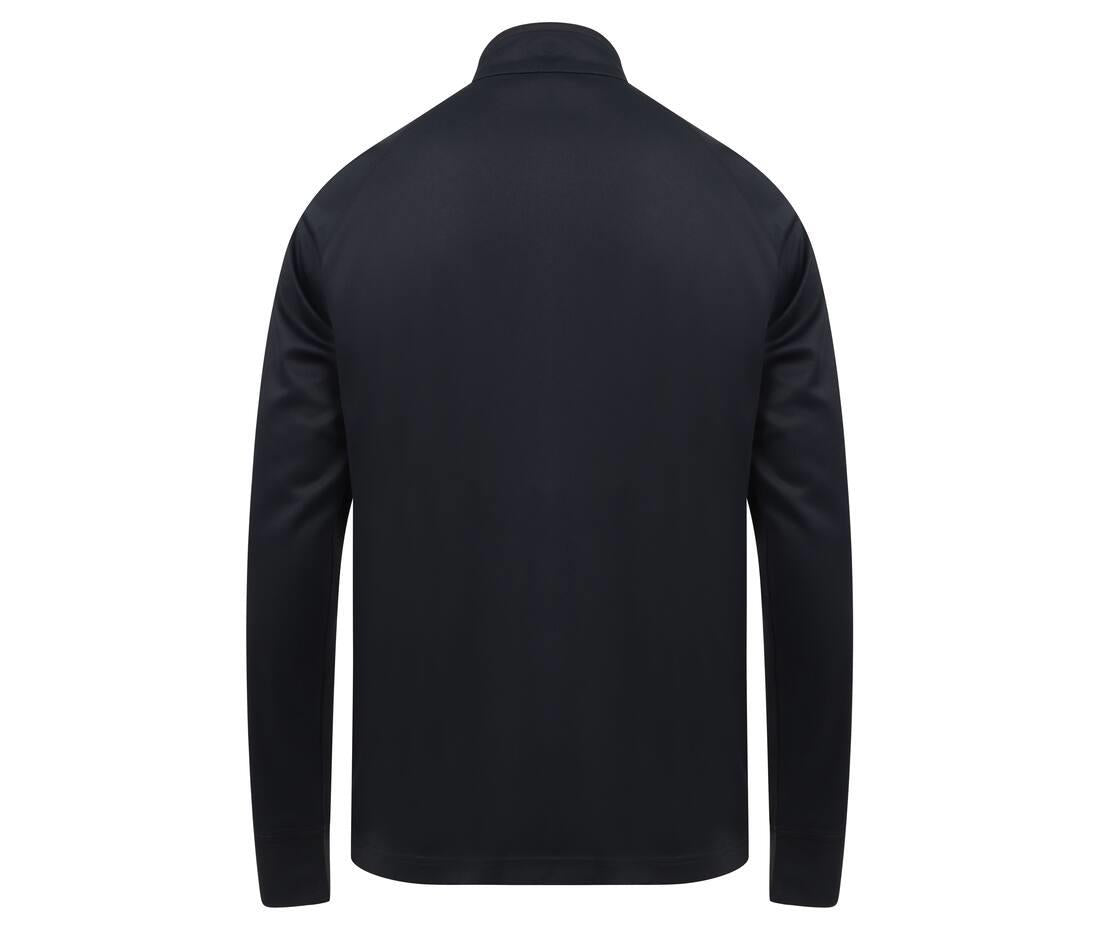Finden Hales Adult's Knitted Tracksuit Top