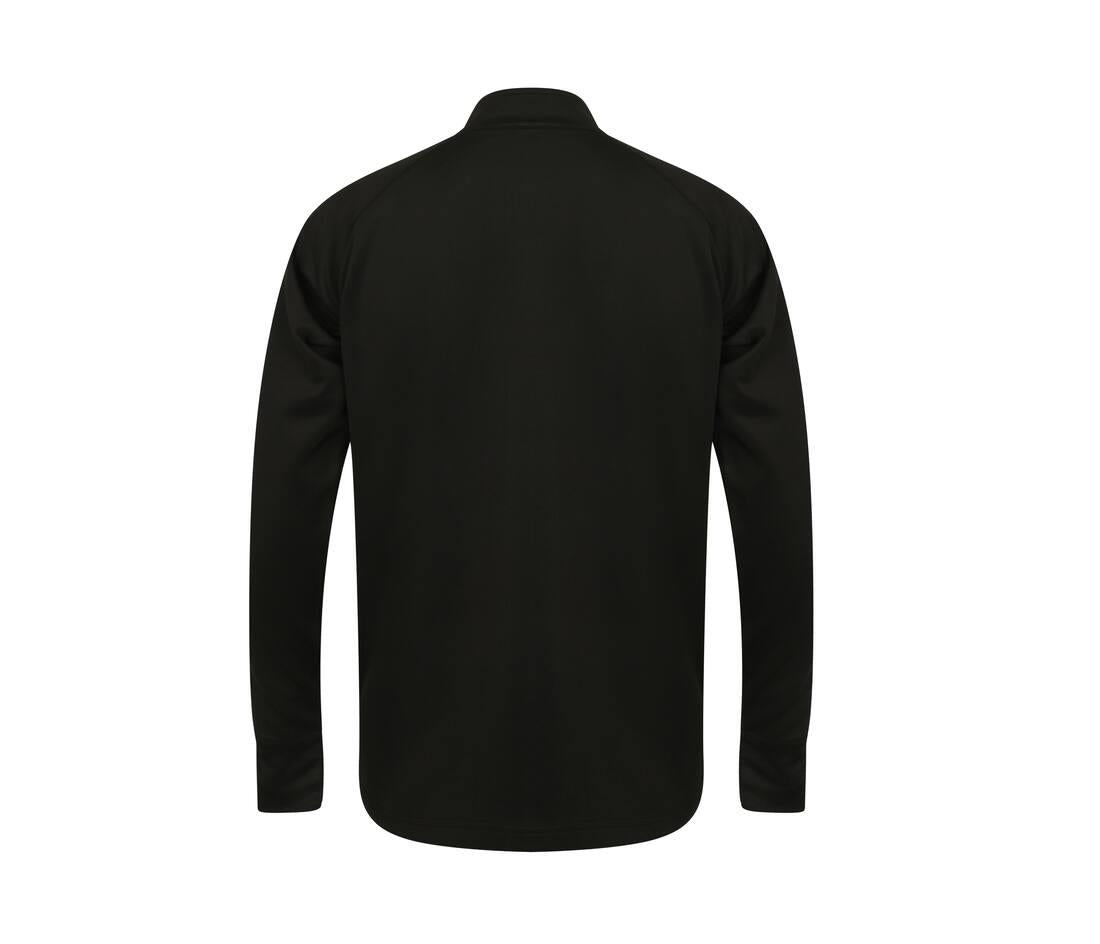Finden Hales Adult's Knitted Tracksuit Top