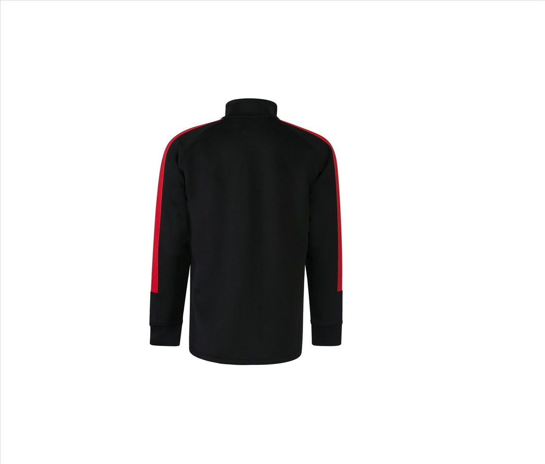 Finden Hales Kid's Knitted Tracksuit Top