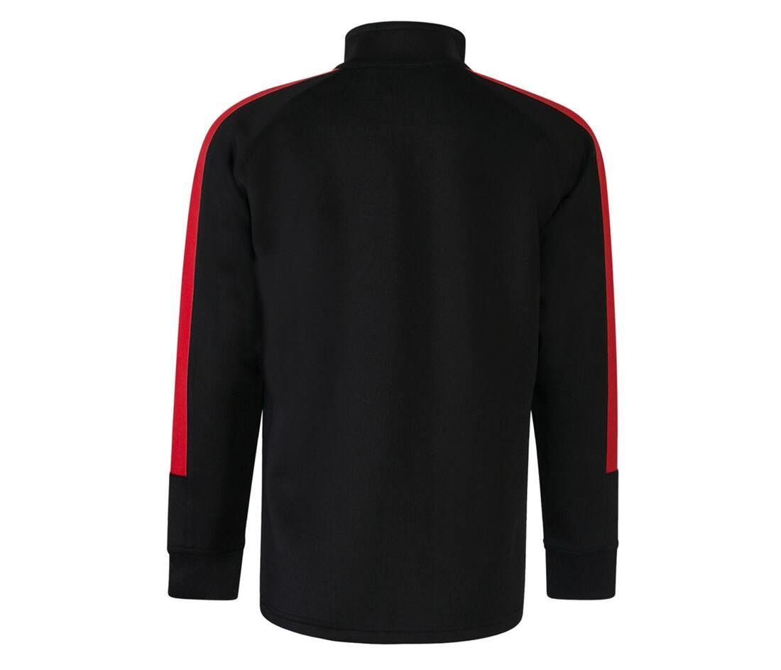 Finden Hales Kid's Knitted Tracksuit Top