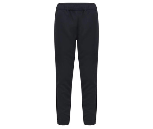 Finden Hales Kid's Slim Leg Knitted Tracksuit Pants