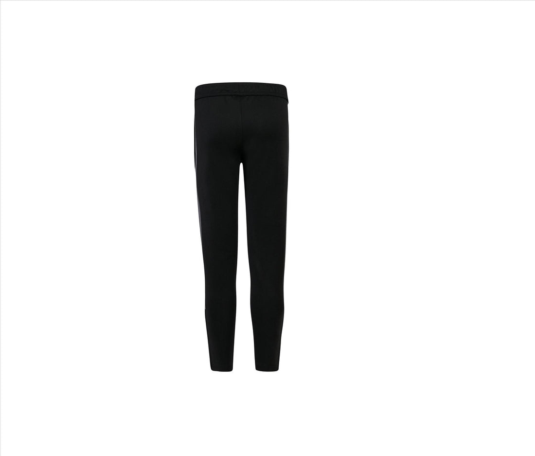 Finden Hales Kid's Slim Leg Knitted Tracksuit Pants