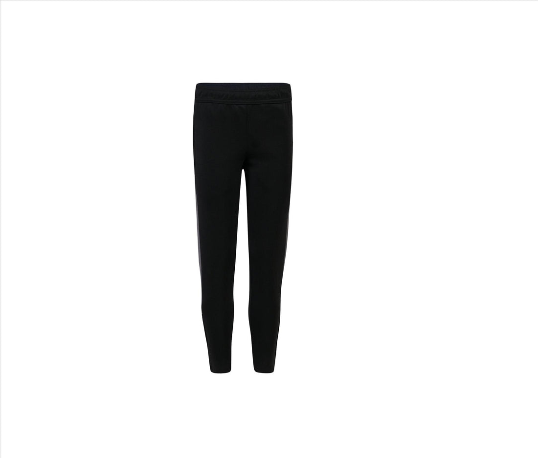 Finden Hales Kid's Slim Leg Knitted Tracksuit Pants
