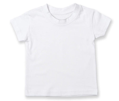 Larkwood Crew Neck T Shirt