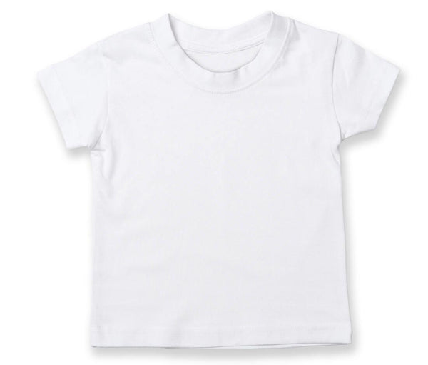 Larkwood Crew Neck T Shirt