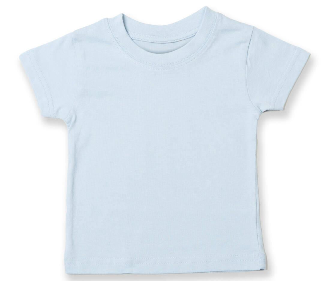 Larkwood Crew Neck T Shirt