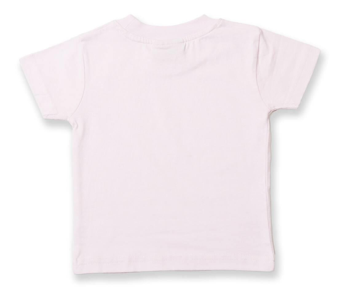 Larkwood Crew Neck T Shirt