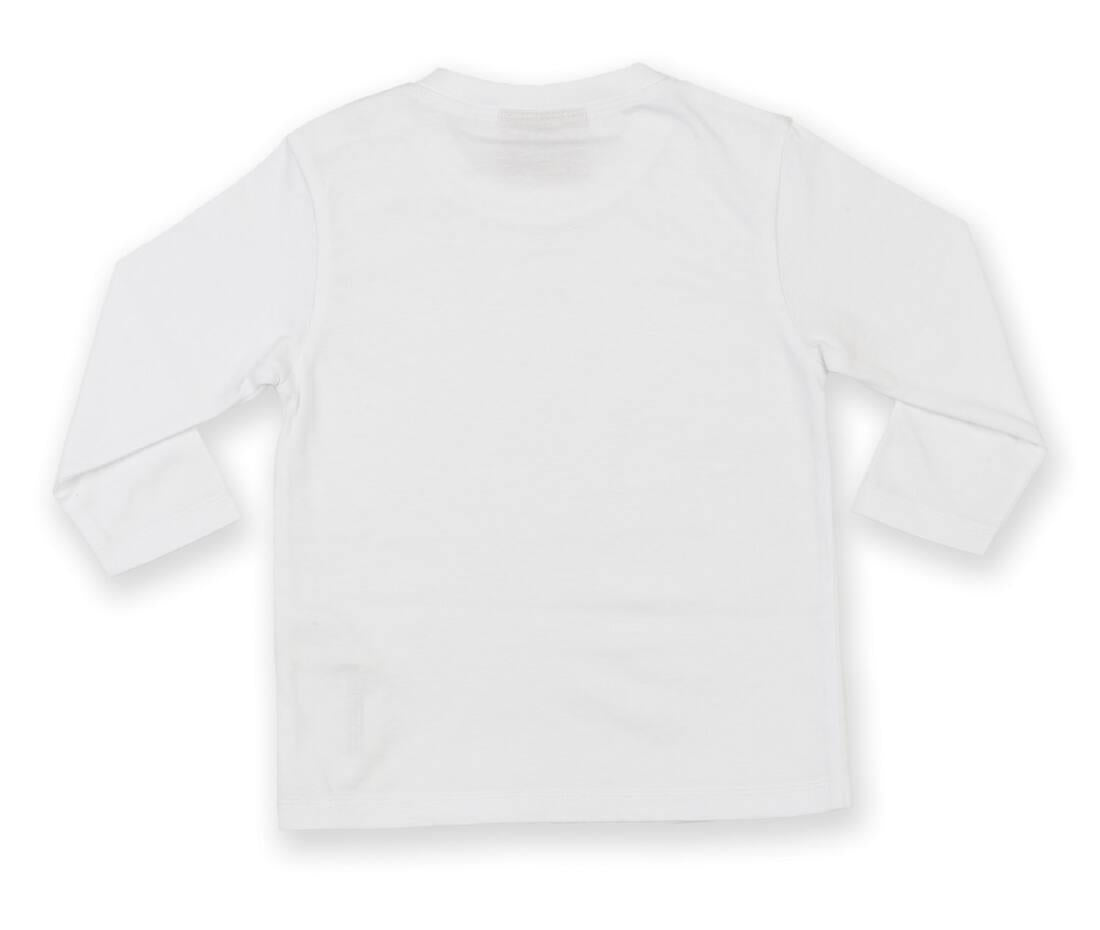 Larkwood Long Sleeved T Shirt