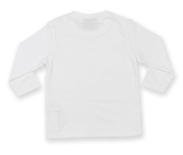 Long Sleeved T Shirt