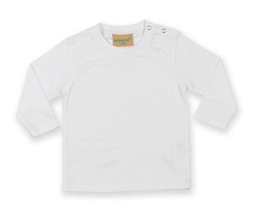 Larkwood Long Sleeved T Shirt