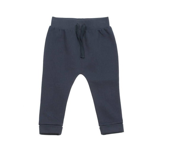 Larkwood Joggers