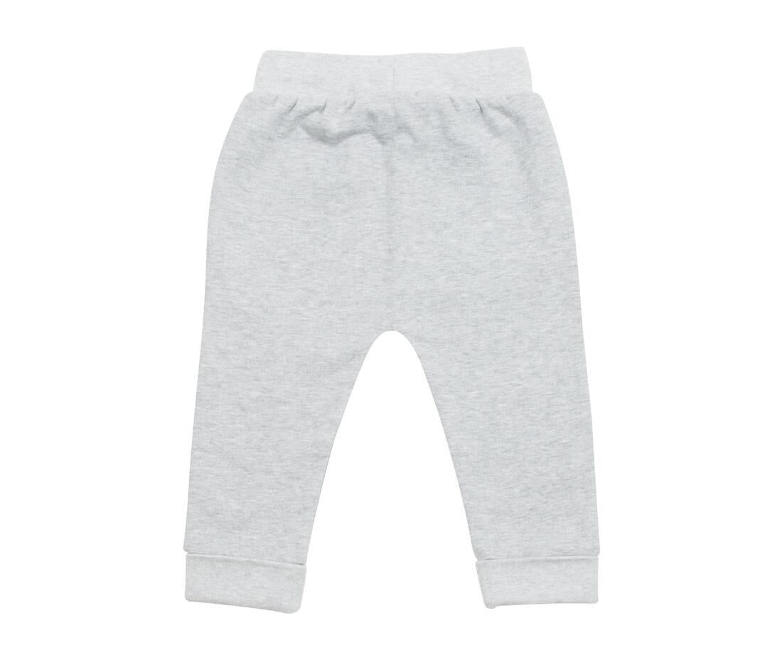 Larkwood Joggers