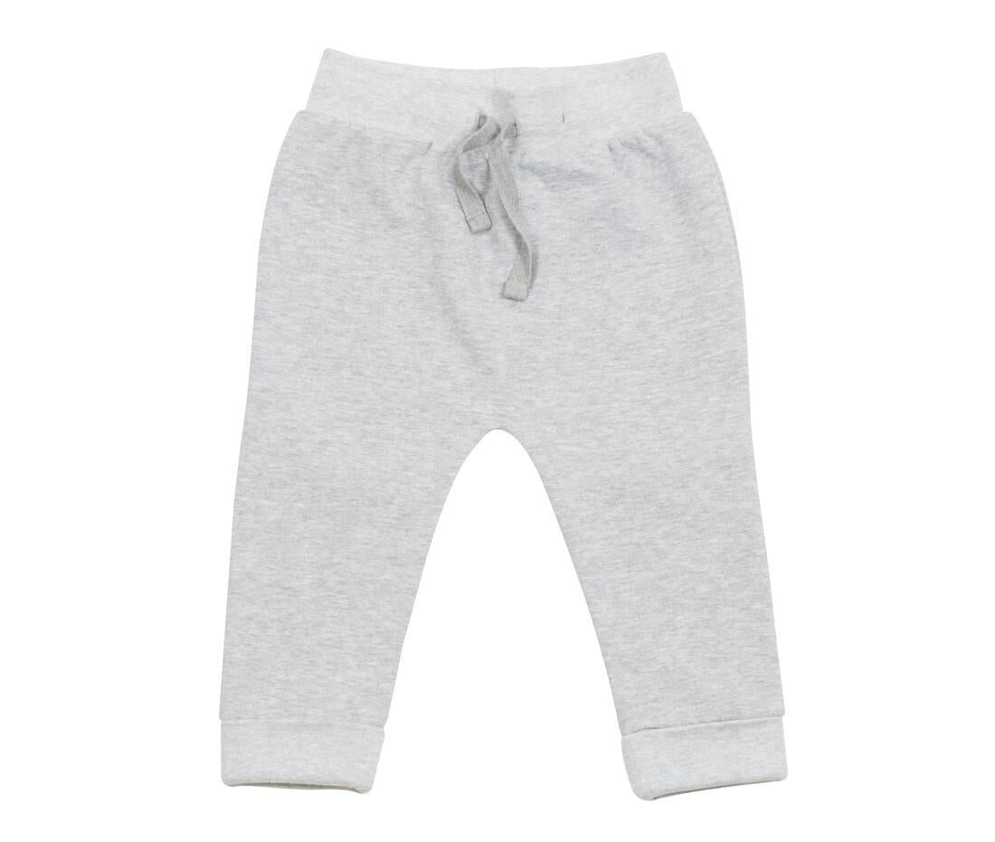 Larkwood Joggers