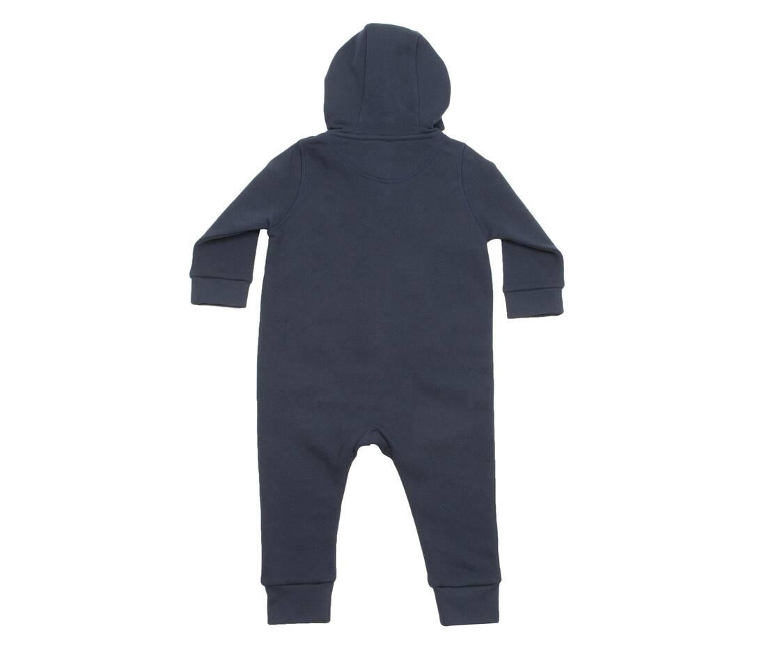 Larkwood All In One Fleece