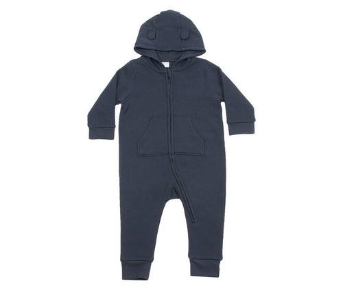 Larkwood All In One Fleece