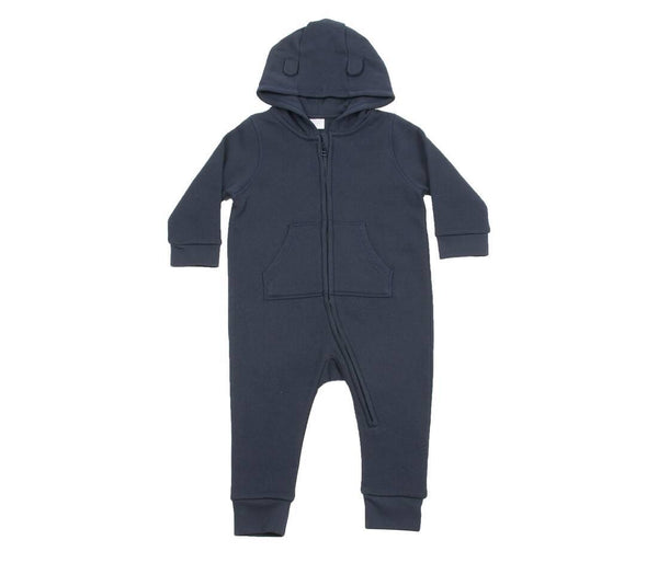 Larkwood All In One Fleece
