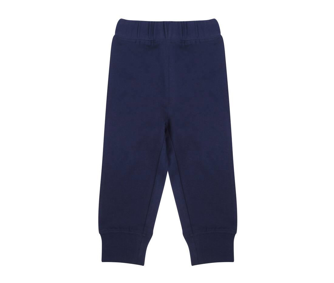 Larkwood Children's Pyjamas