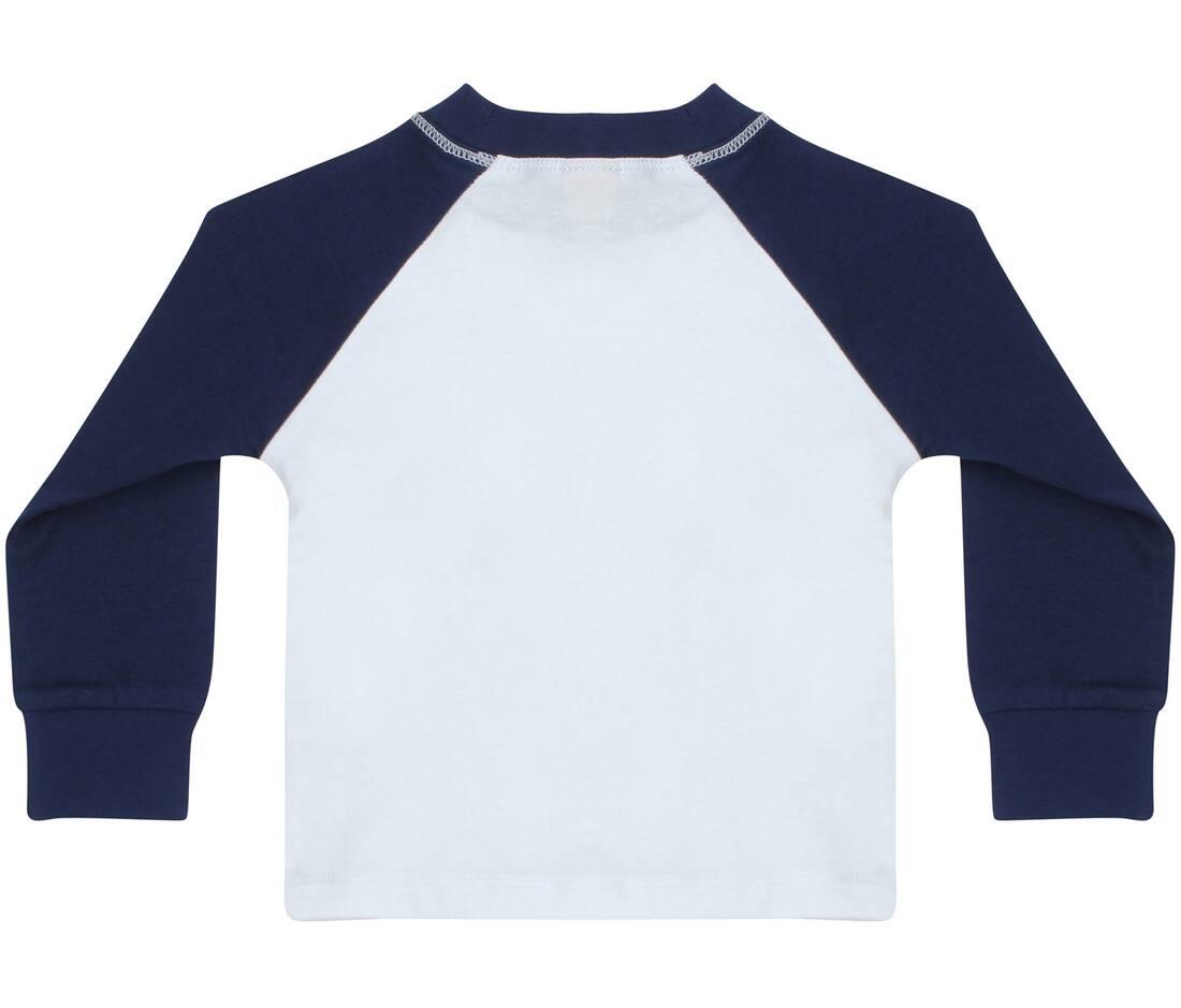 Larkwood Children's Pyjamas