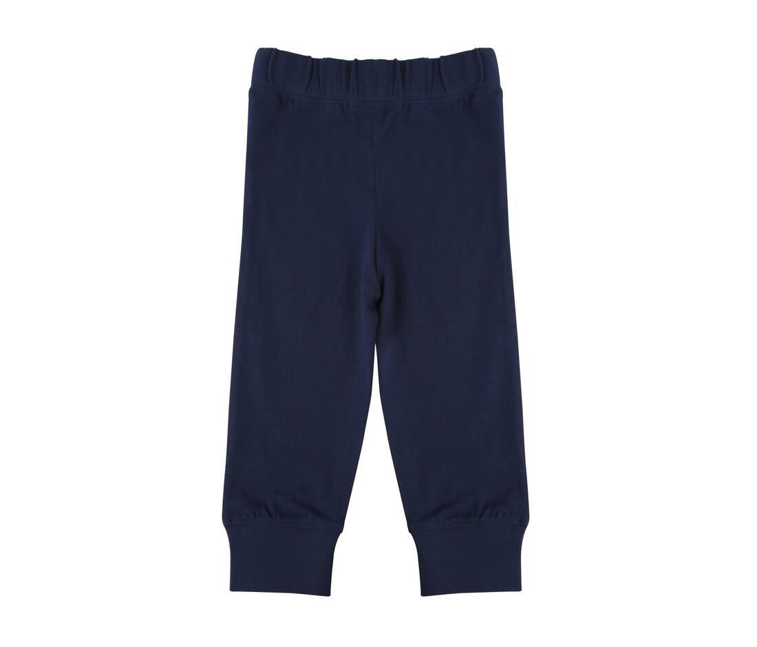 Larkwood Children's Pyjamas