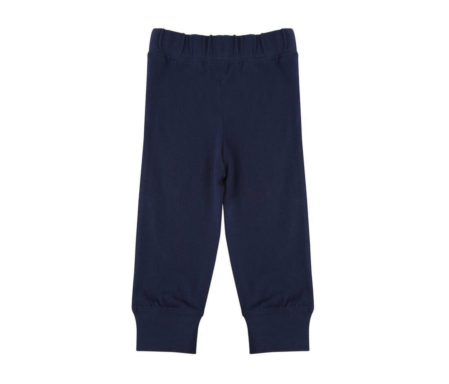 Children's Pyjamas