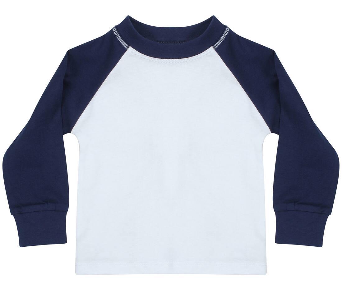 Larkwood Children's Pyjamas