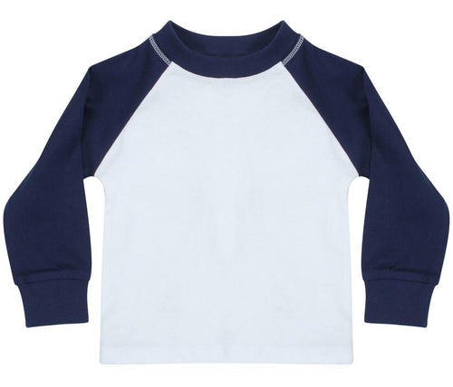 Larkwood Children's Pyjamas