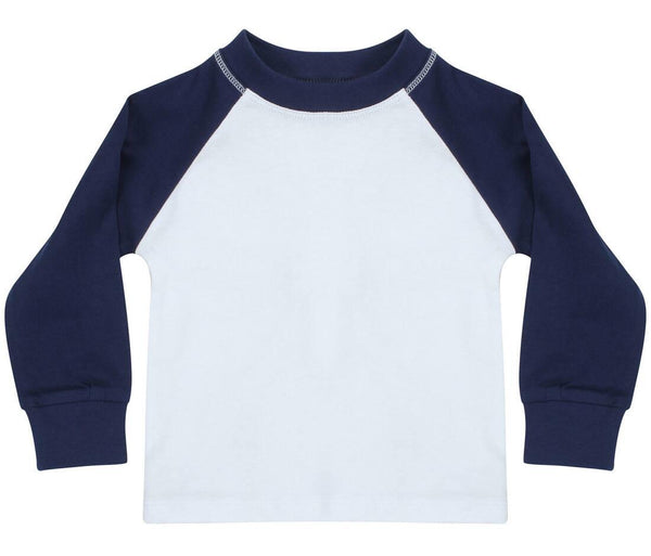 Larkwood Children's Pyjamas