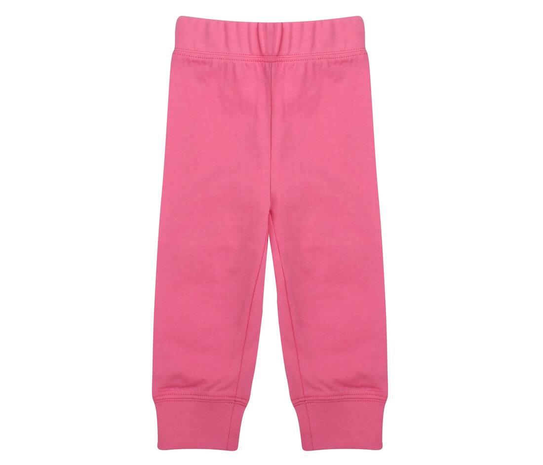 Larkwood Children's Pyjamas