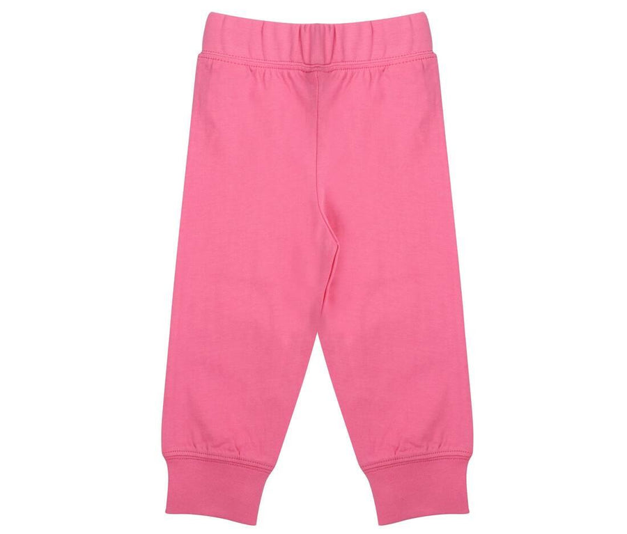 Children's Pyjamas
