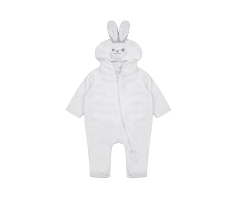Larkwood Rabbit All In One