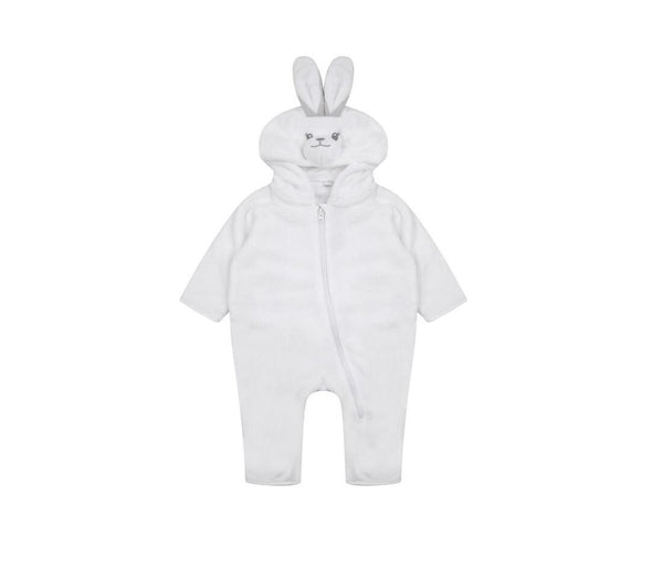 Larkwood Rabbit All In One