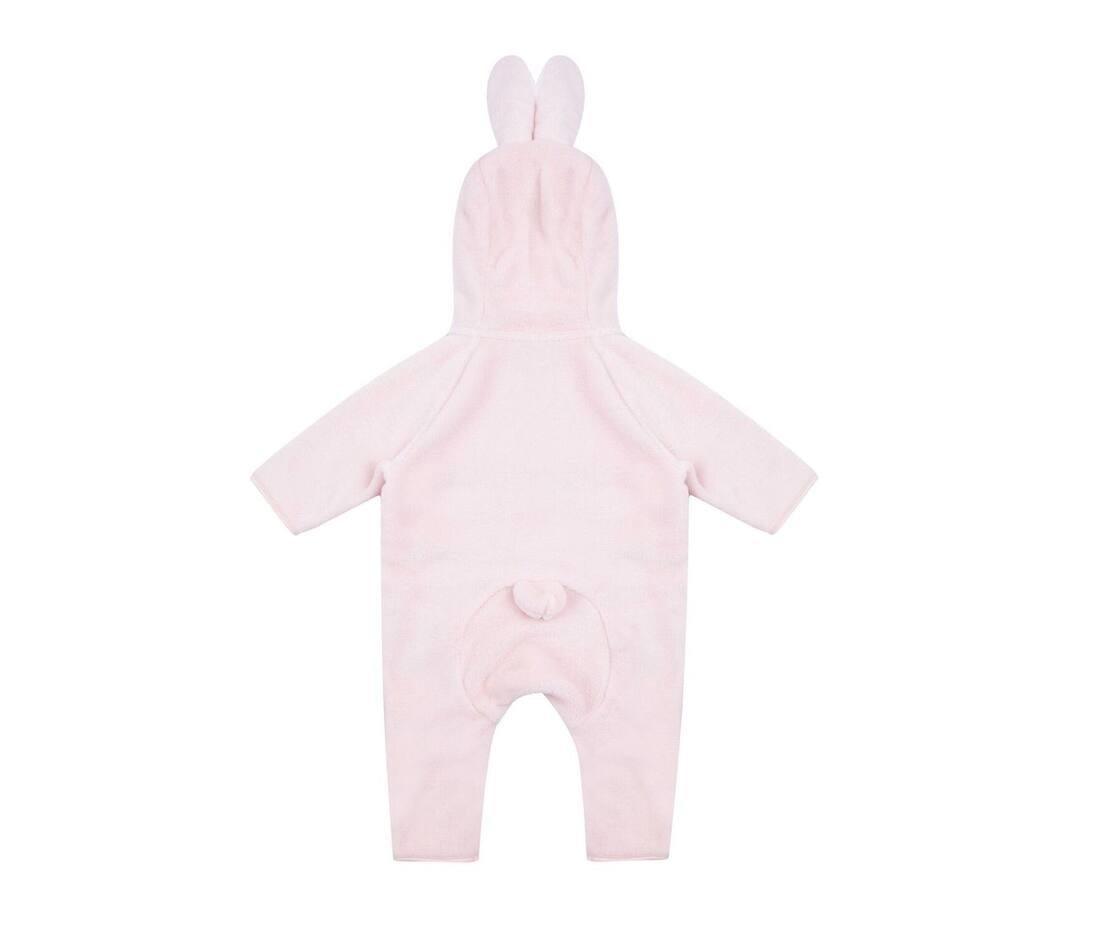 Larkwood Rabbit All In One