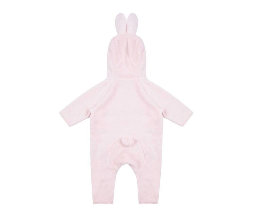 Rabbit All In One