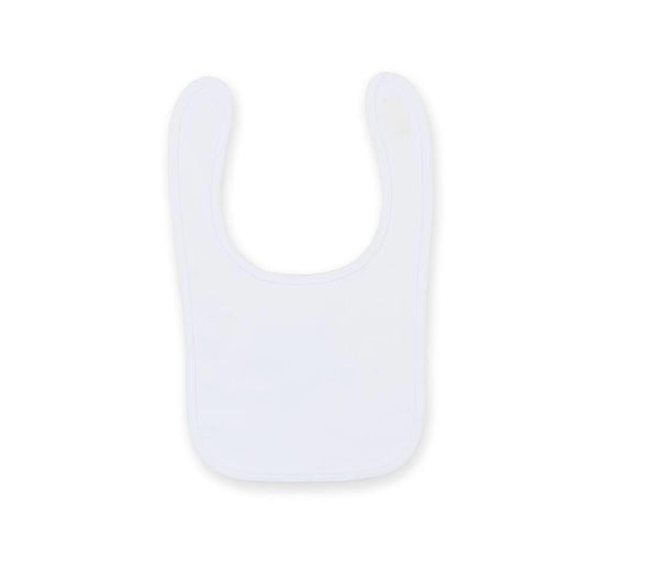 Larkwood Bib