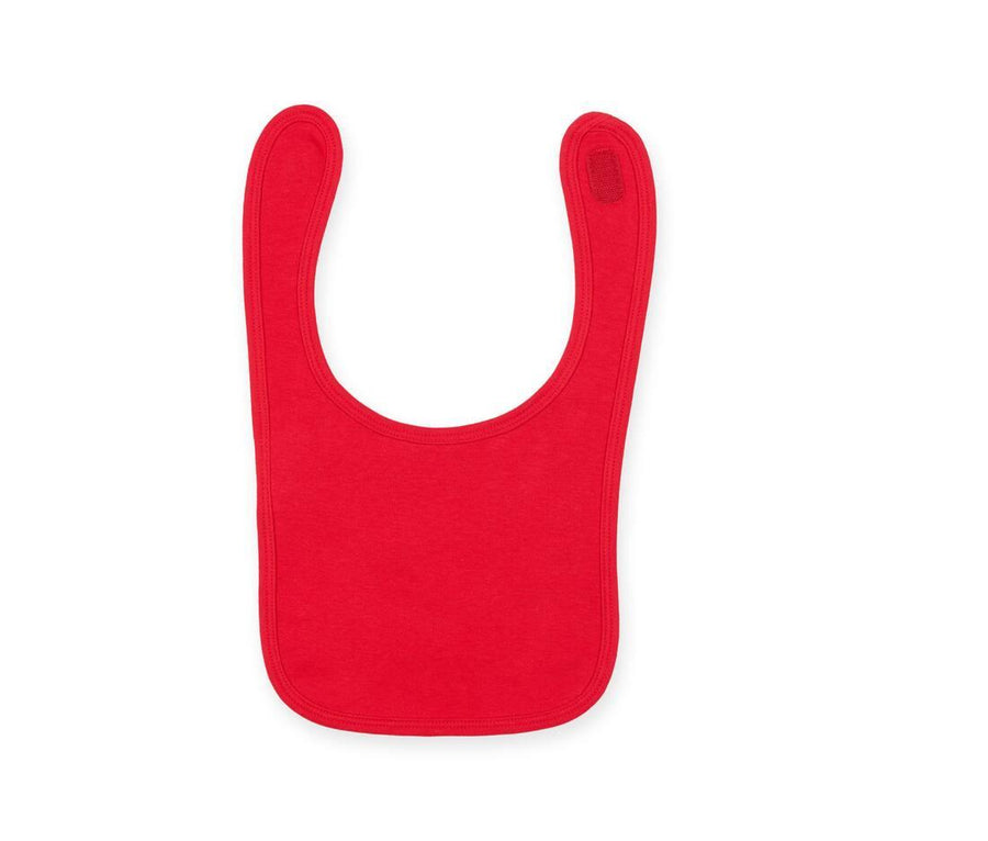 Bib
